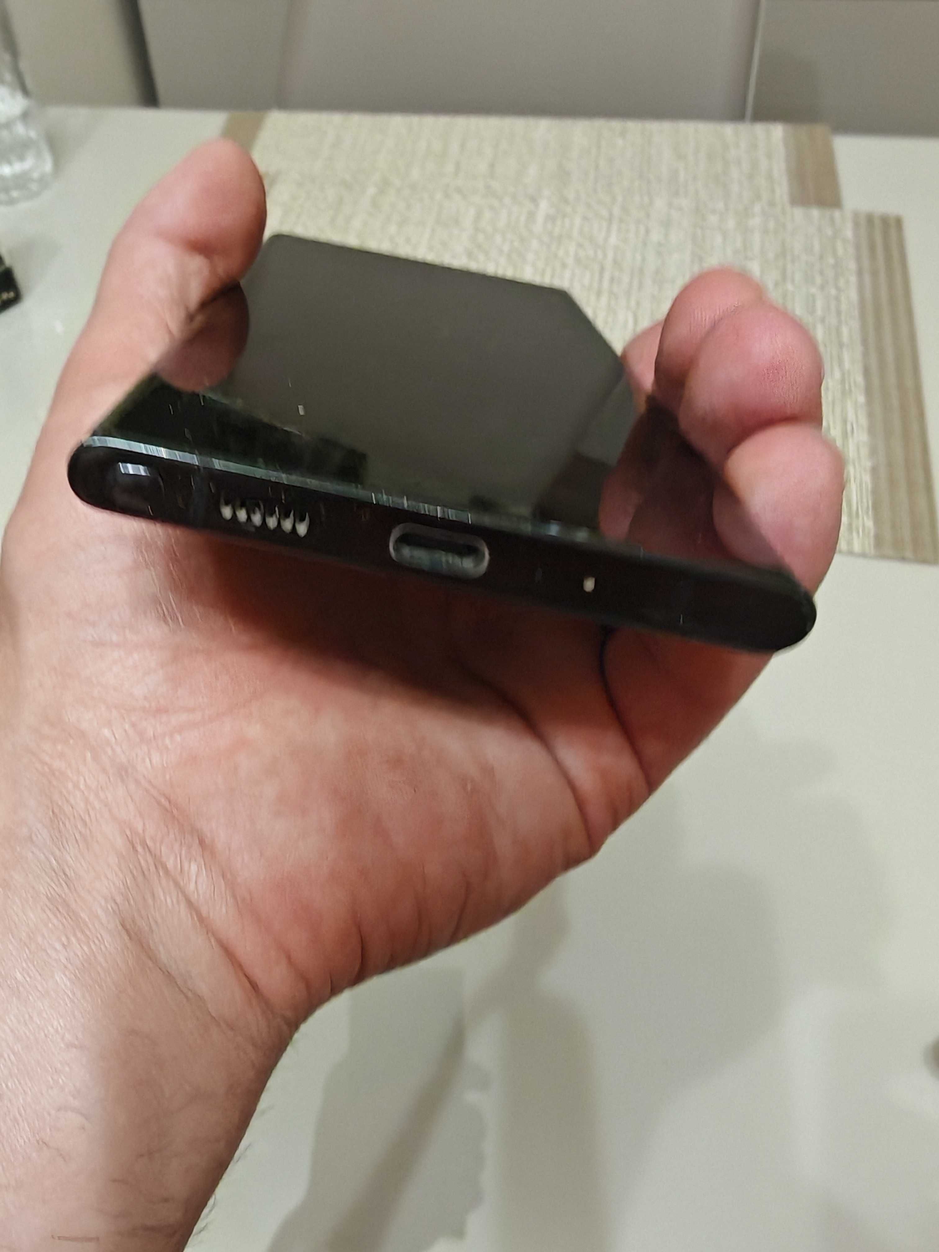Samsung Galaxy Note 20 Ultra 5G