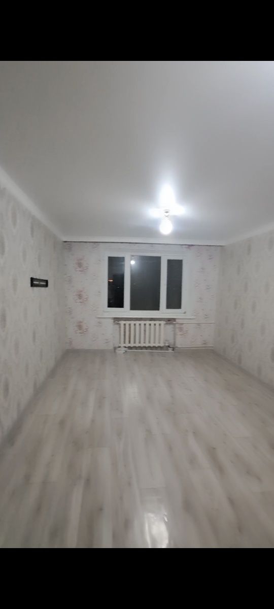 Арендаға беріледі ұзақ мерзімге