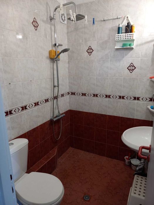 Дава се под наем Тристаен апартамент в София, Младост 1 - 105 кв.м за 860 € - Снимка #7