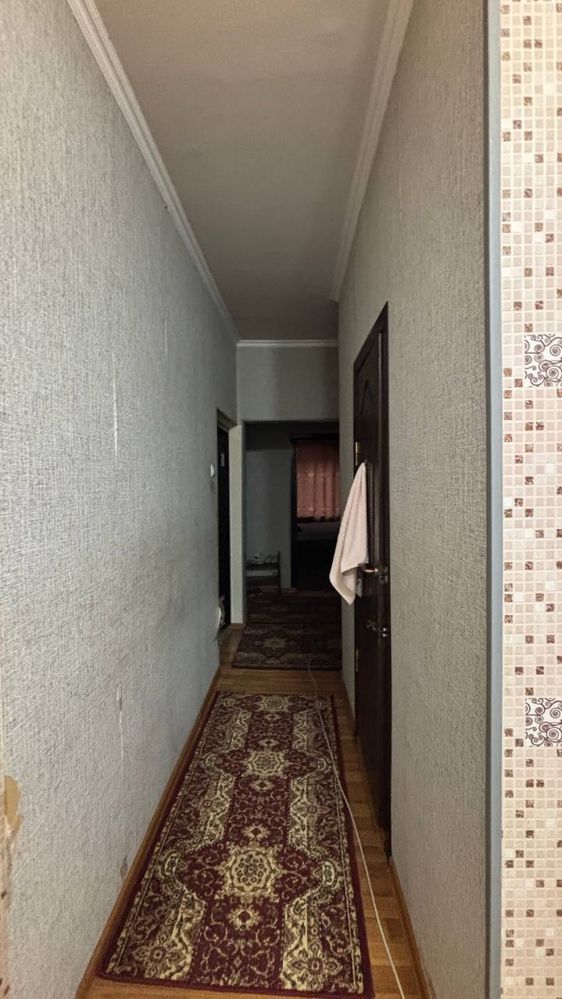 Olmazor Tumani Beshqorgon 2 8 Uy 67 Xonadon Ozimning Uyim