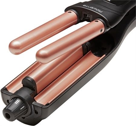 Rowenta Waves Addict – маша за обемни вълни / beach waves