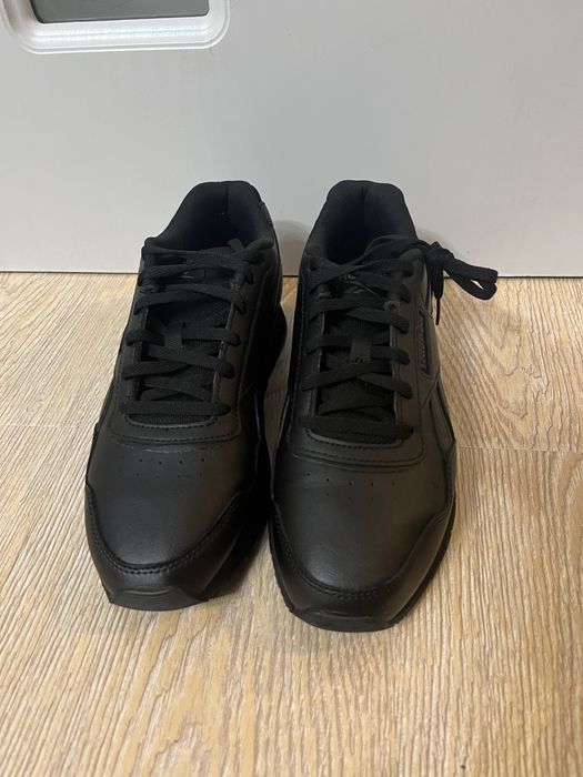 Маратонки Reebok