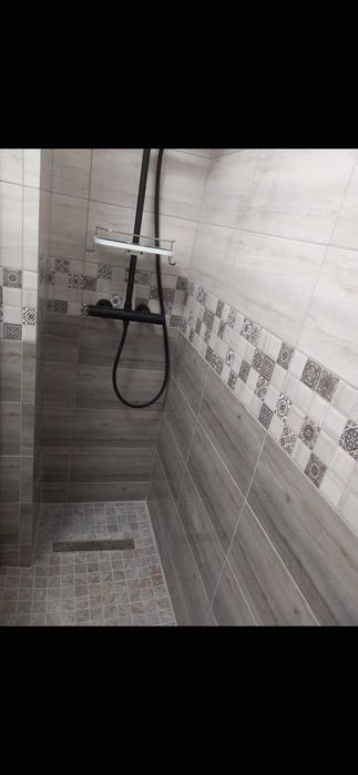 electricieni cu experienta