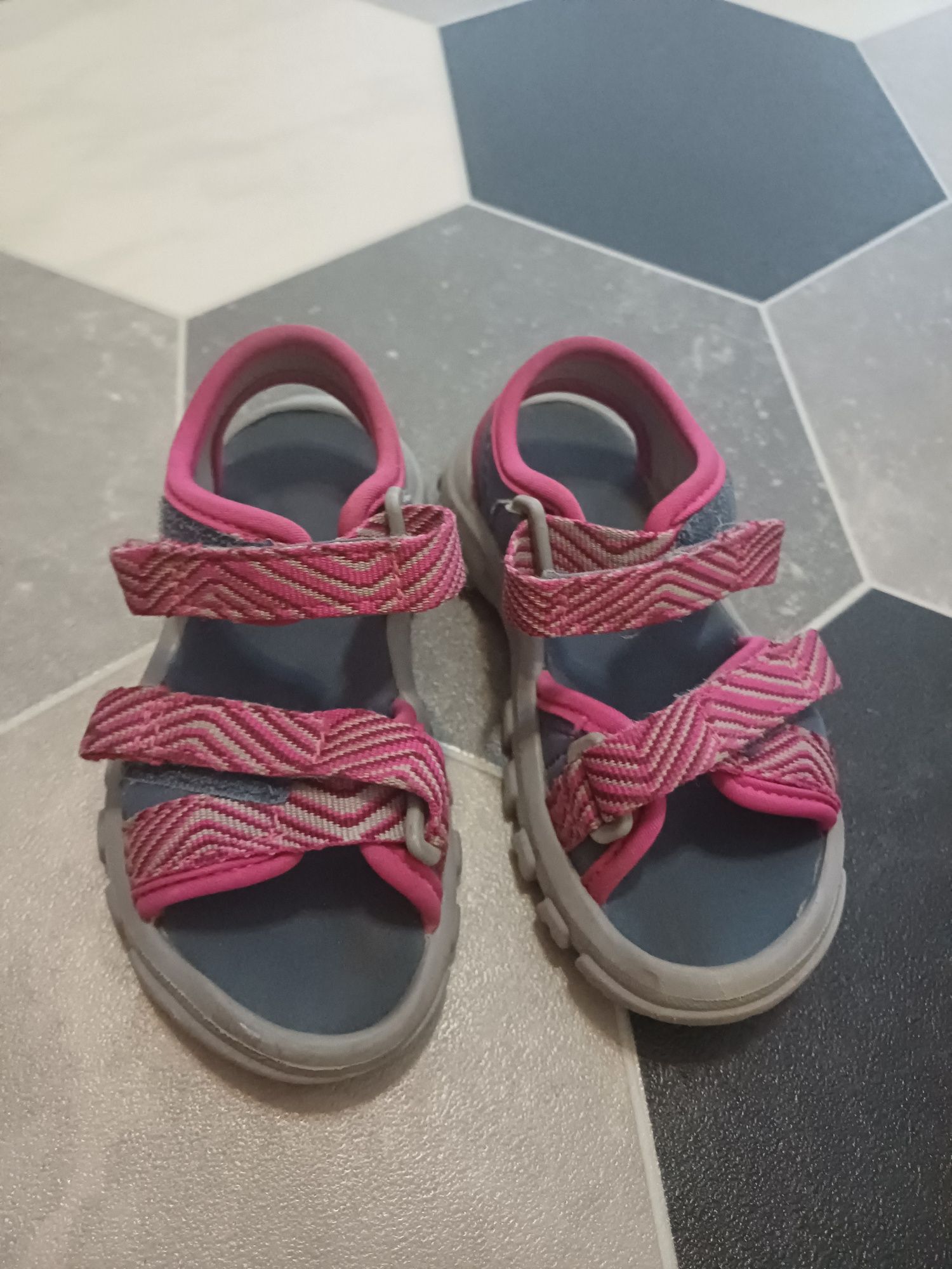 Детски маратонки adidas,nike,befado,