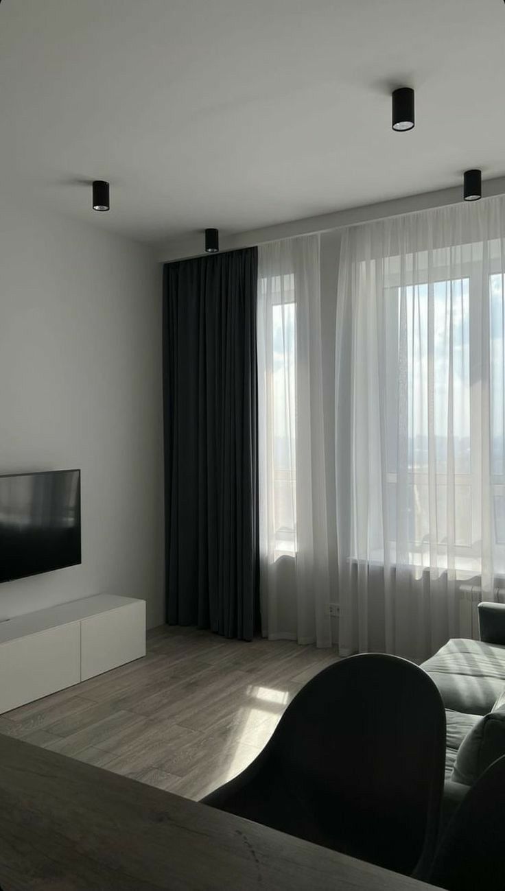 Meseriasi Tencuiala glet lavabil parchet renovare apartament