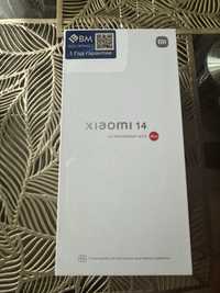 Xiaomi 14 512 gb