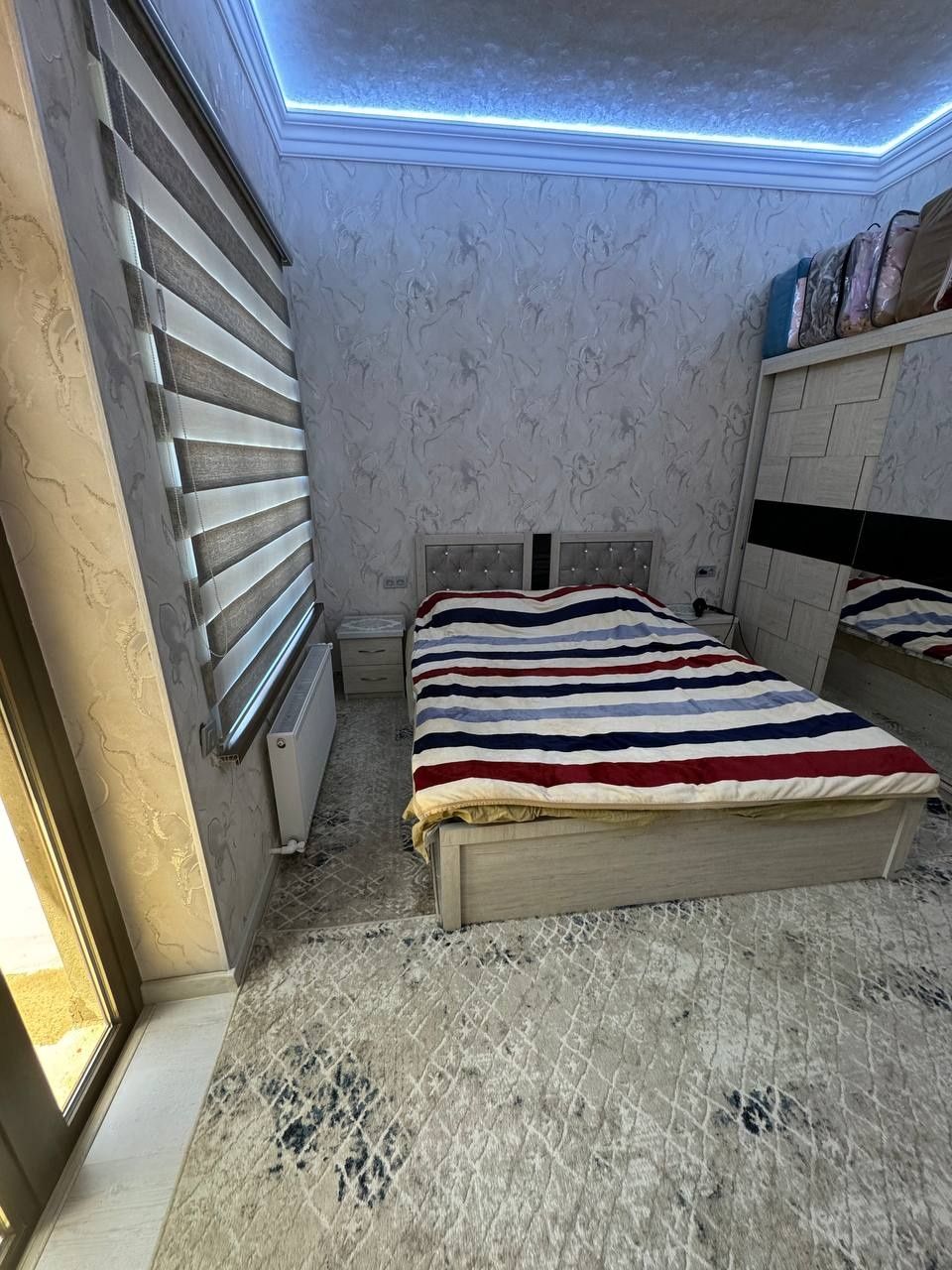 Срочно продоётся участка