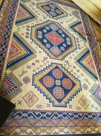 Турски килим Sarai Hali Klasik с турски мотиви