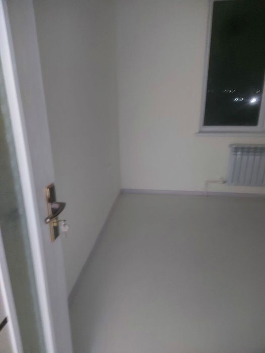 2 honalik kvartira sotiladi