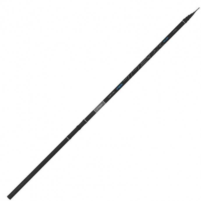 Болонеза Tubertini Level TBX Slim 6.00 м Max 16 гр 02875 - ЧИСТО НОВА!