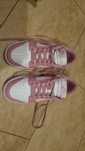 Nike dunk low next nature