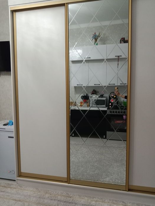 Срочна продам комнату