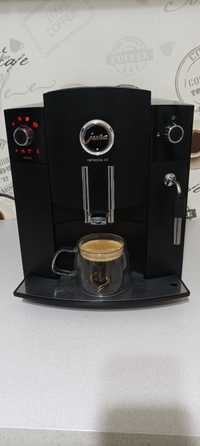 Espressor expresor aparat cafea Jura