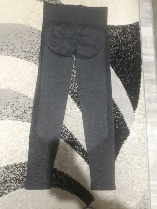 3 модела дамски клина