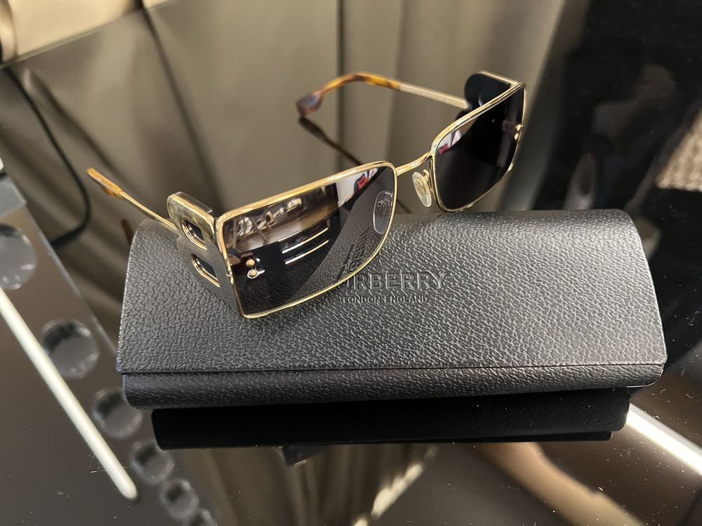 Burberry Хитов модел Очила