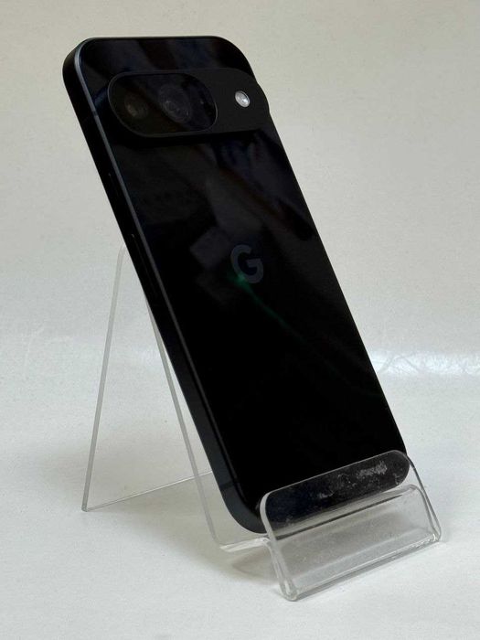 GOOGLE PIXEL 9, 128/12GB /Fin X Amanet&Exchange cod 98378