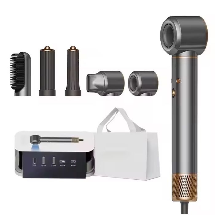 Шаш кептіруге арналған бұйымдар