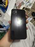 Iphone 11,functioneaza perfect