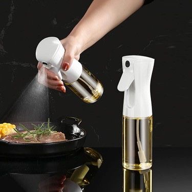 Дозатор за зехтин