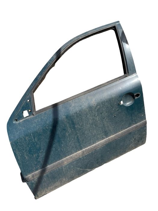 Usa Portiera Stanga Fata Skoda Octavia 1U2 1996 - 2010