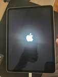 Ipad pro 11 512 gb