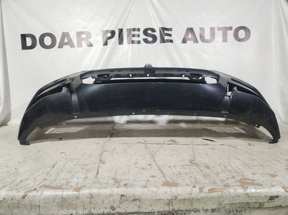 Bara fata BMW X3, X4, G01, G02, M-Sport, 2018, 2019, 2020, 2021, cod origine OE 5111139605.