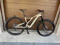 Specialized Turbo Levo L