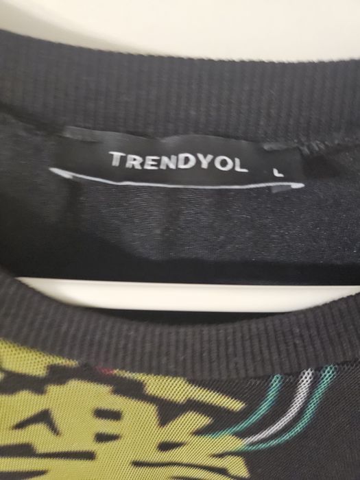 Различни летни рокли