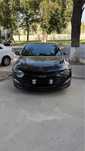 Malibu premier -