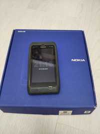 Nokia n8 (полный комплект)