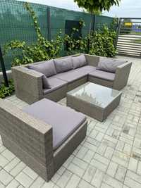 Set mobilier terasa/gradina