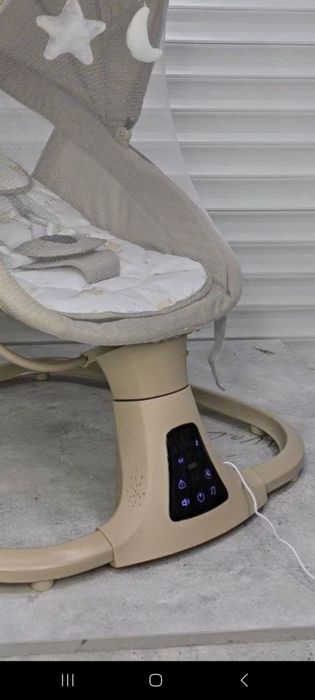 Колыбельная, беланчак, belancak