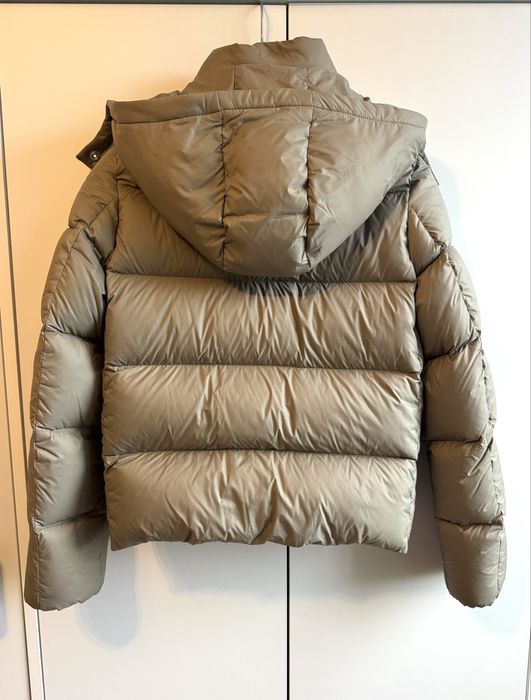 Зимно яке Calvin Klein