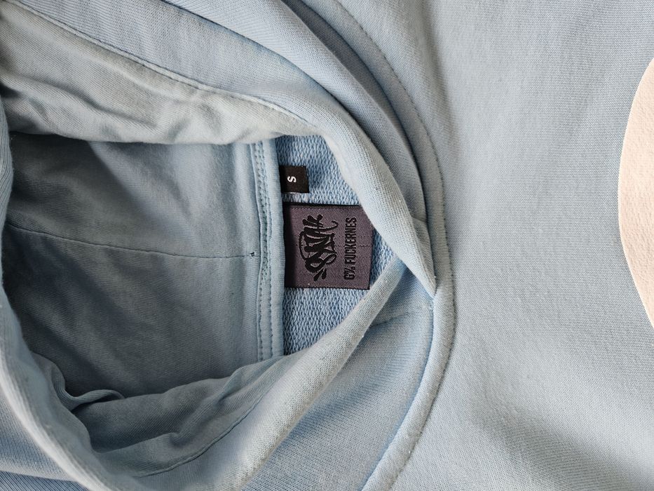 Екип Syna World мъжки