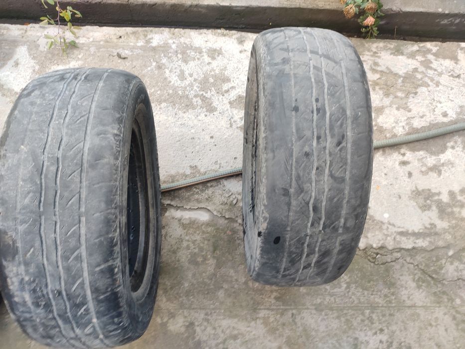 4ta shina 200000 oʻzimmi mowinamdan yechilgan