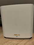 Router wireless Asus X6600 XT8
