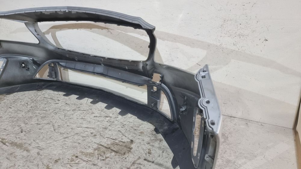 Bara fata Mercedes A-Class W176 facelift, 2015, 2016, 2017, 2018, cod origine OE  A1768853625.