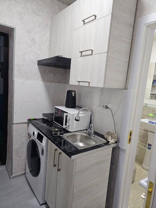 Срочно продается квартира