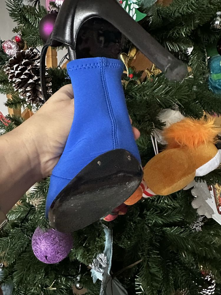 Sandale Balenciaga originale superbe