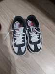 Vind adidași puma nr 29