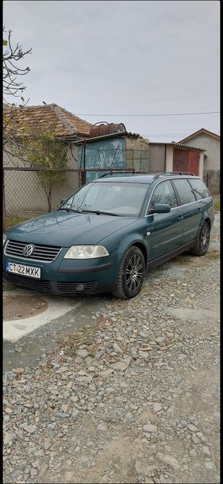 Volksvagen Caddy2002