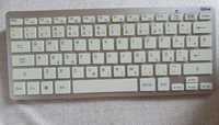 Tastatura bluetooth Qilive