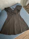 Rochie Trendyol marimea M, noua