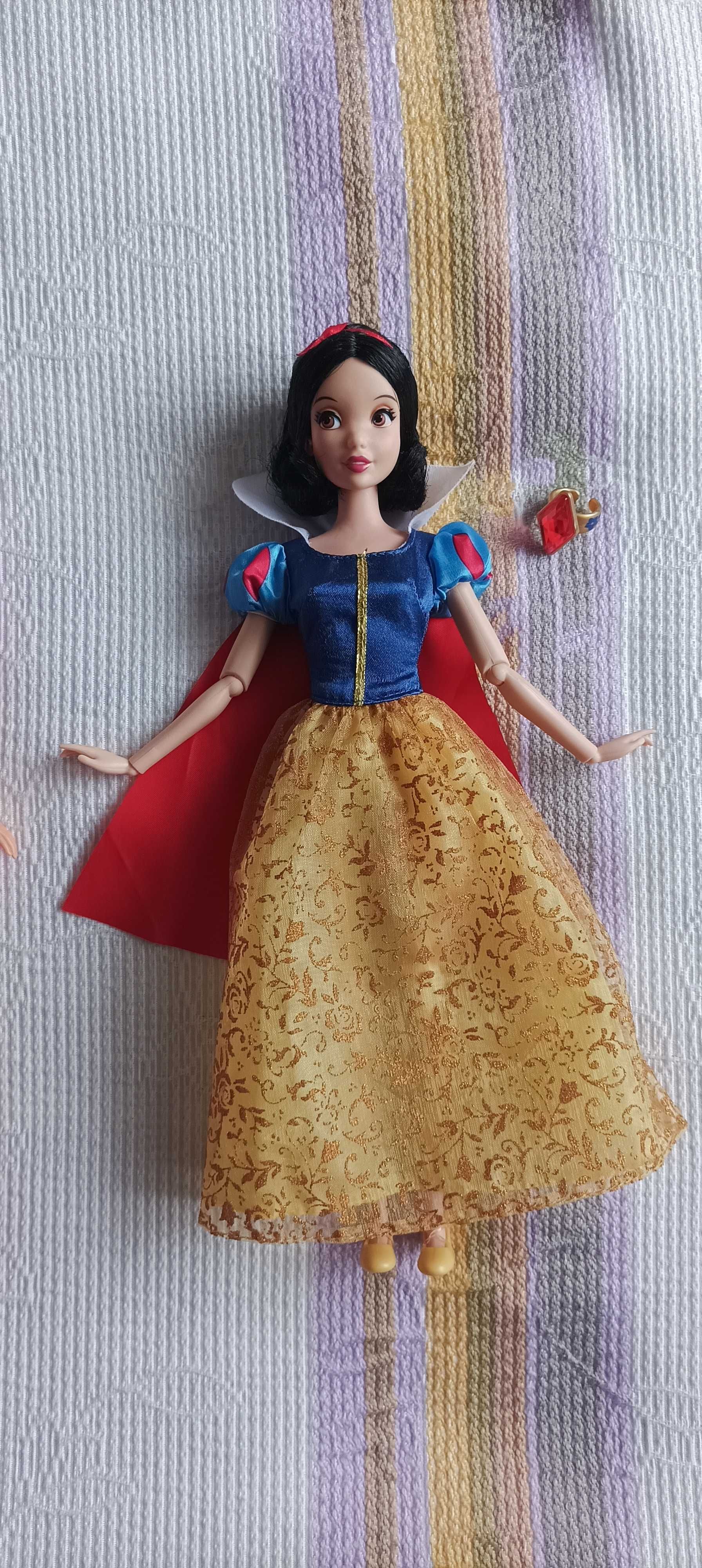 Кукли Disney/ Barbie