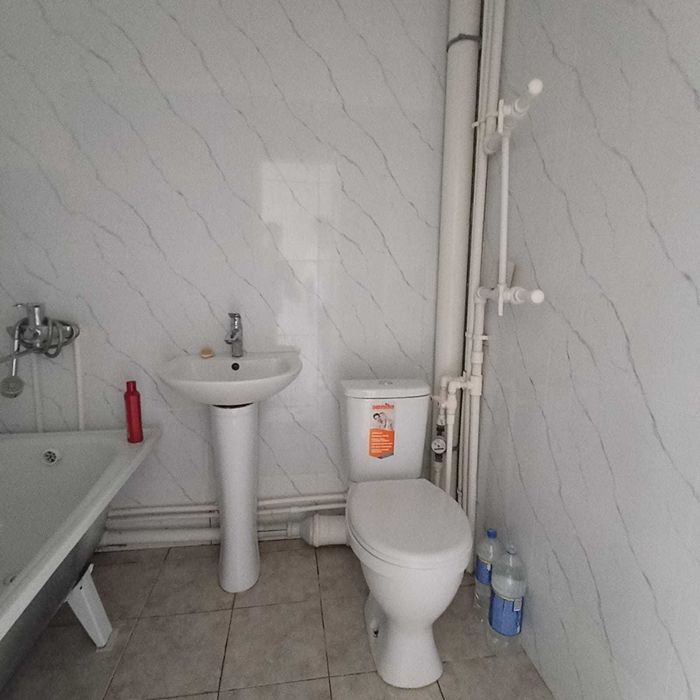 1 ком.кв в районе Юнис Сити