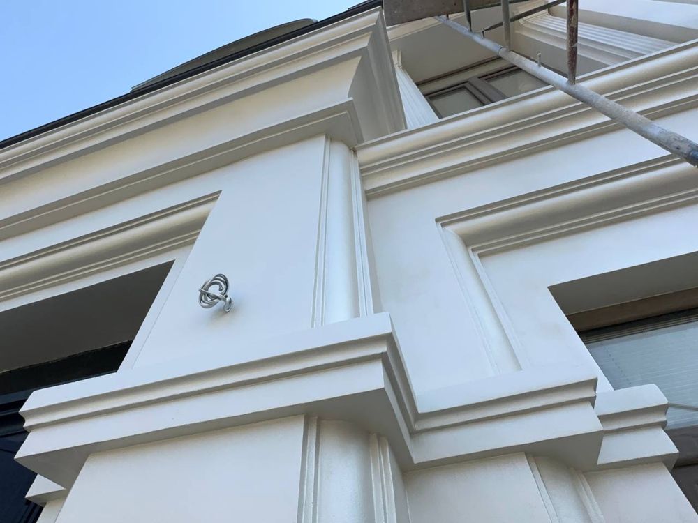 Remont podkuluch ремонт под ключ ремонт ремонт ремонт ремонт