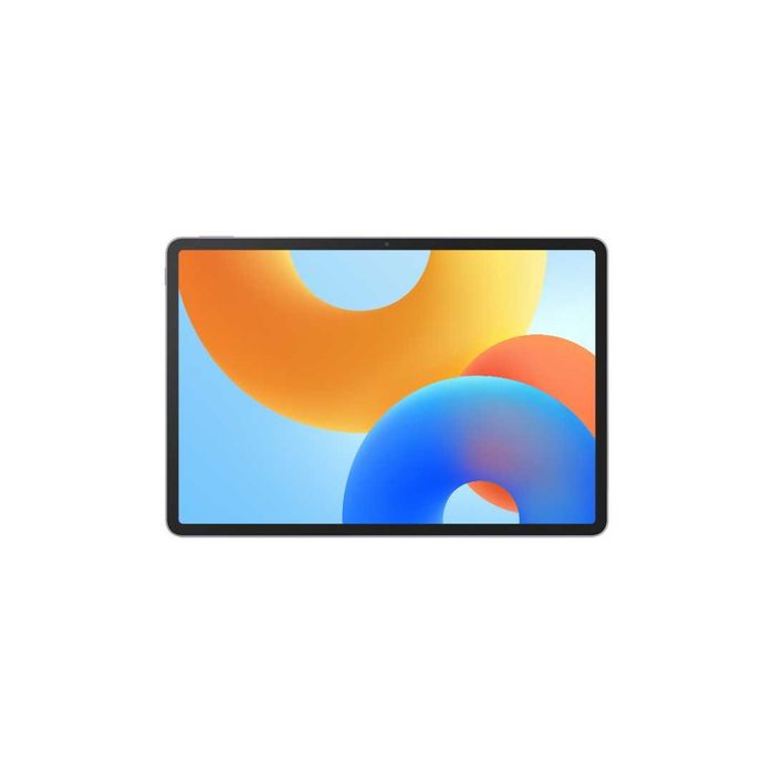 Новый HUAWEI MatePad 11.5 8/128 Распечатанный Магазин Red Geek