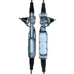 Caseta directie Audi A6 C8 (2018 - 2022), Audi A7 | Garantie 12 luni |
