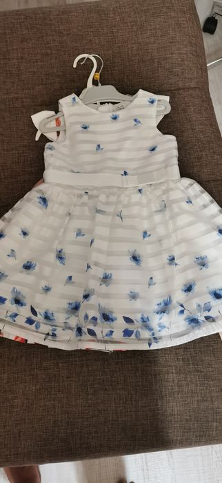 Rochițe fetite în condiții foarte bune