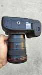 Canon D5 mark III  yangi holatda Canon 17-40 F4 obektivi bilan birga